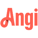 Angi Inc. Class A Share Price